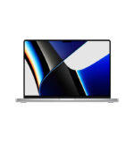 Apple MacBook Pro 16" M1 Pro
