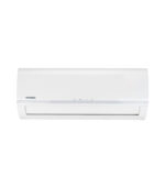 Samsung DW60A8060FS - Image 2